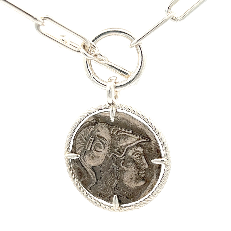 Necklaces – Oriental Treasure