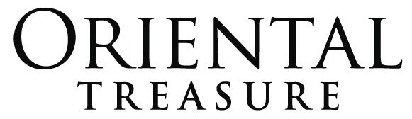 Oriental Treasure