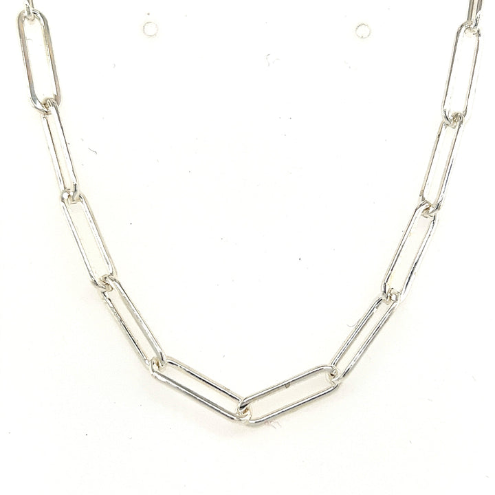 CX59: 3.8mm Paperclip 