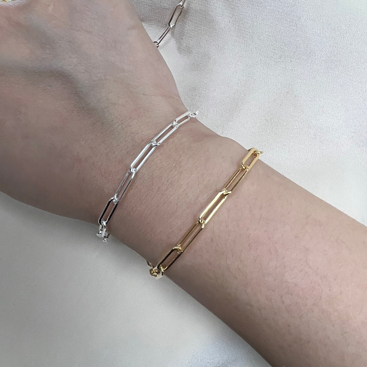 CX59: 3.8mm Paperclip 