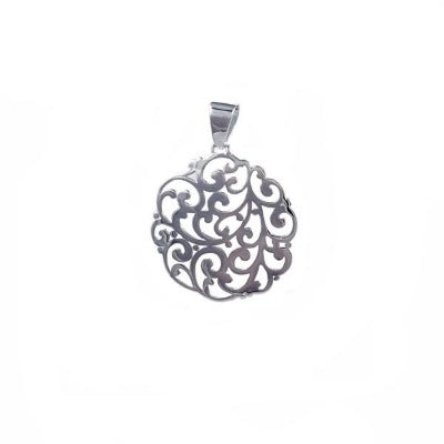 11109 Vine Pendant