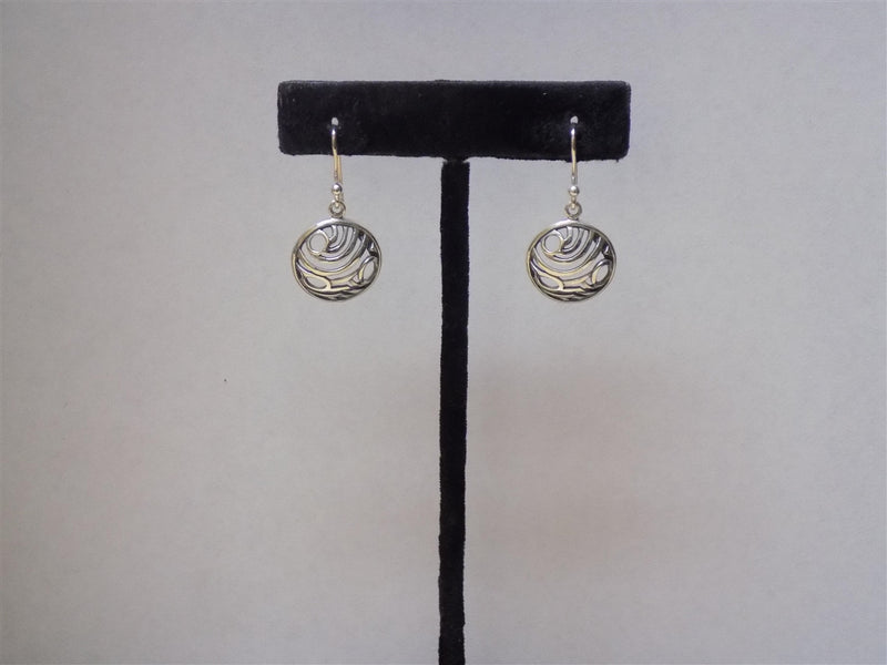 156930 Earrings