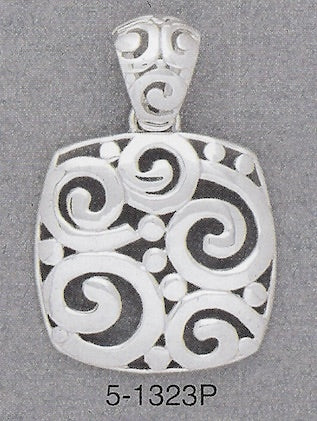 5-1323 Pendant