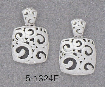 5-1324 Earrings