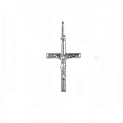 70107 Crucifix Cross