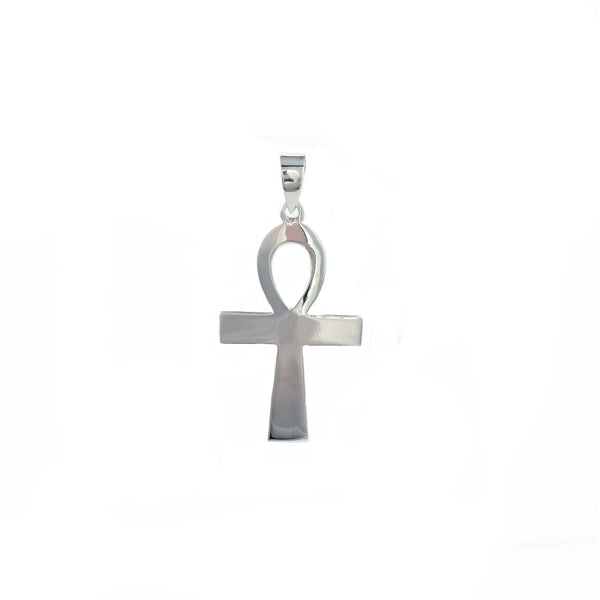 71577 Egyptian Ankh Cross