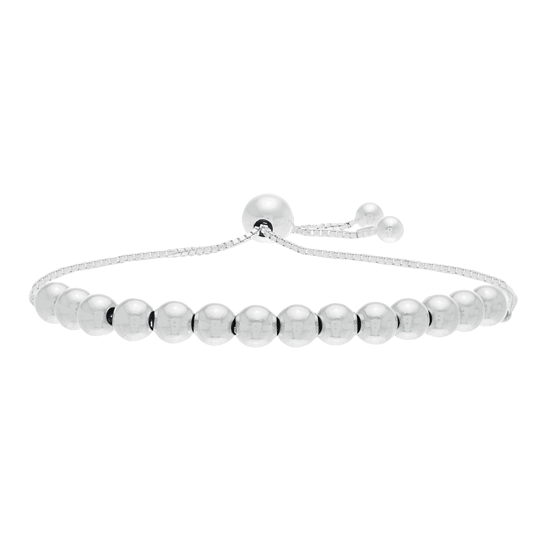 【MAISON BOINET】Adjustable plate bracelet DSC_0447__87778.1557510717.600